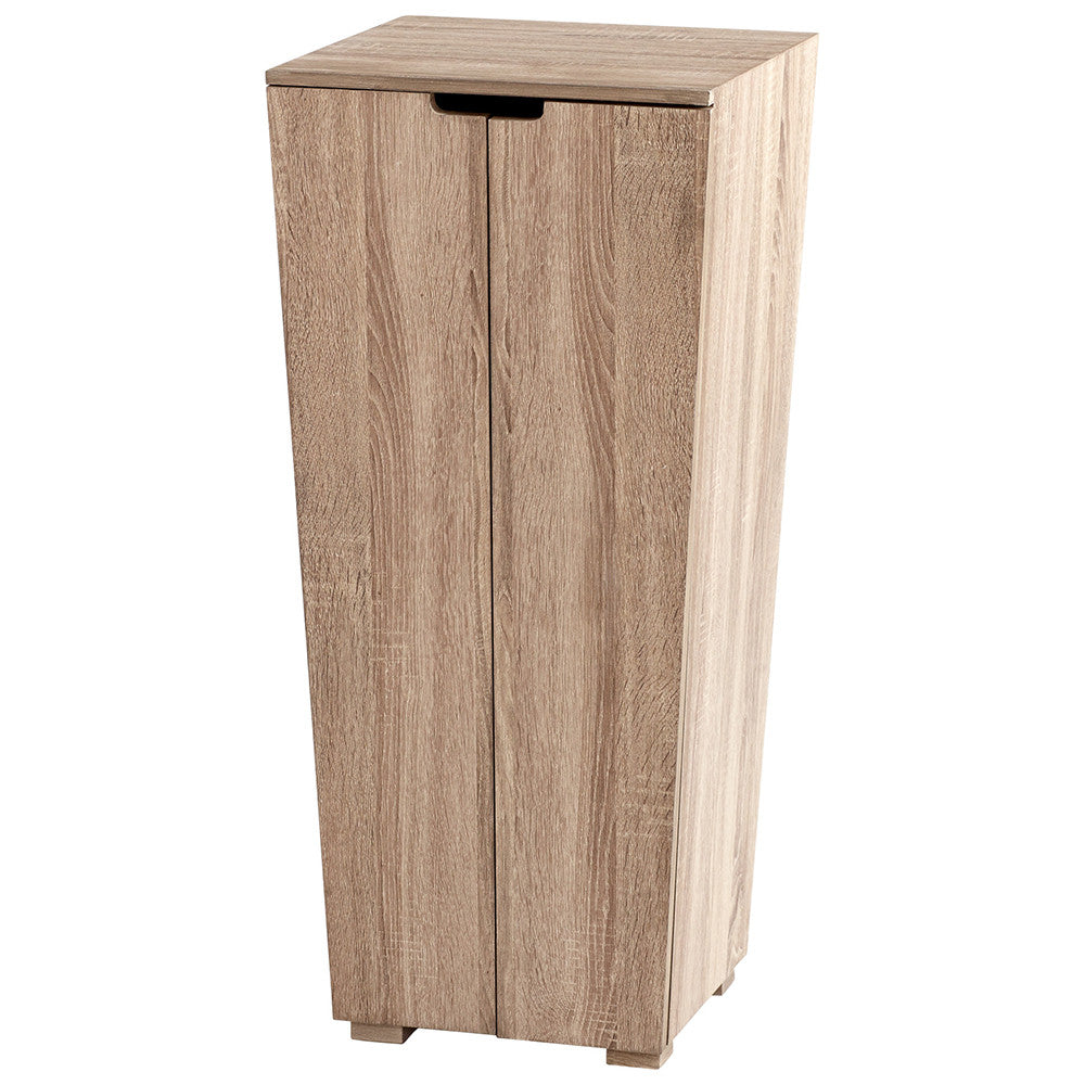 Cyan Design The Aland Cabinet | Modishstore | Cabinets