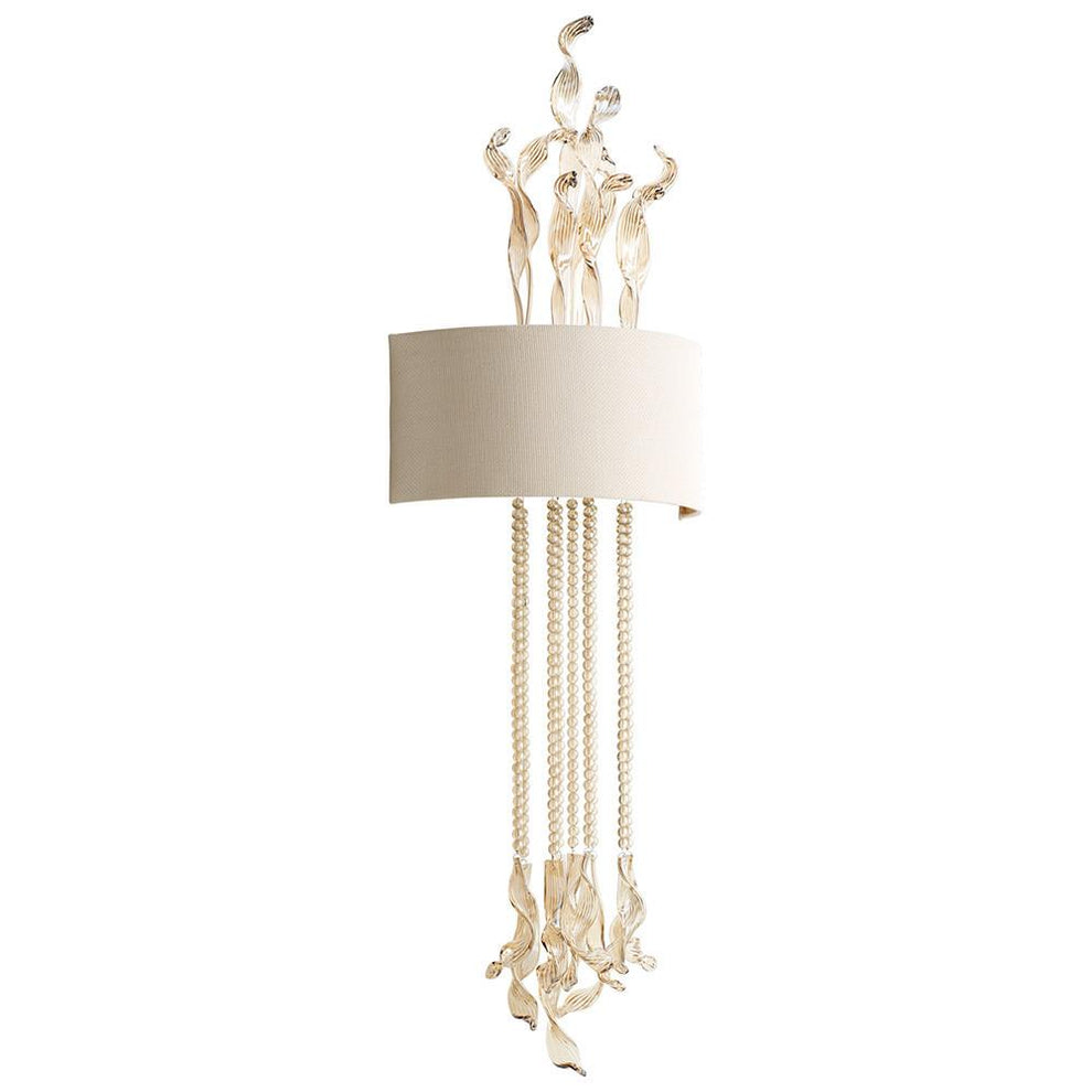 Cyan Design Islet Wall Sconce