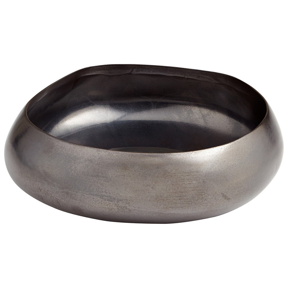 Cyan Design Vesuvius Bowl | Modishstore | Decorative Bowls