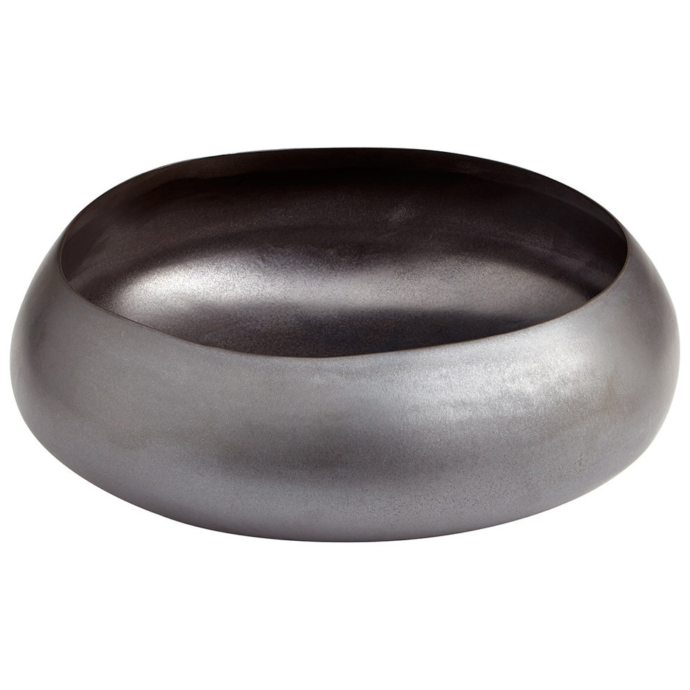 Cyan Design Vesuvius Bowl