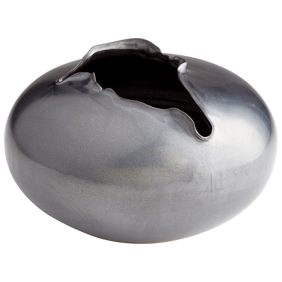 Cyan Design Tambora Vase