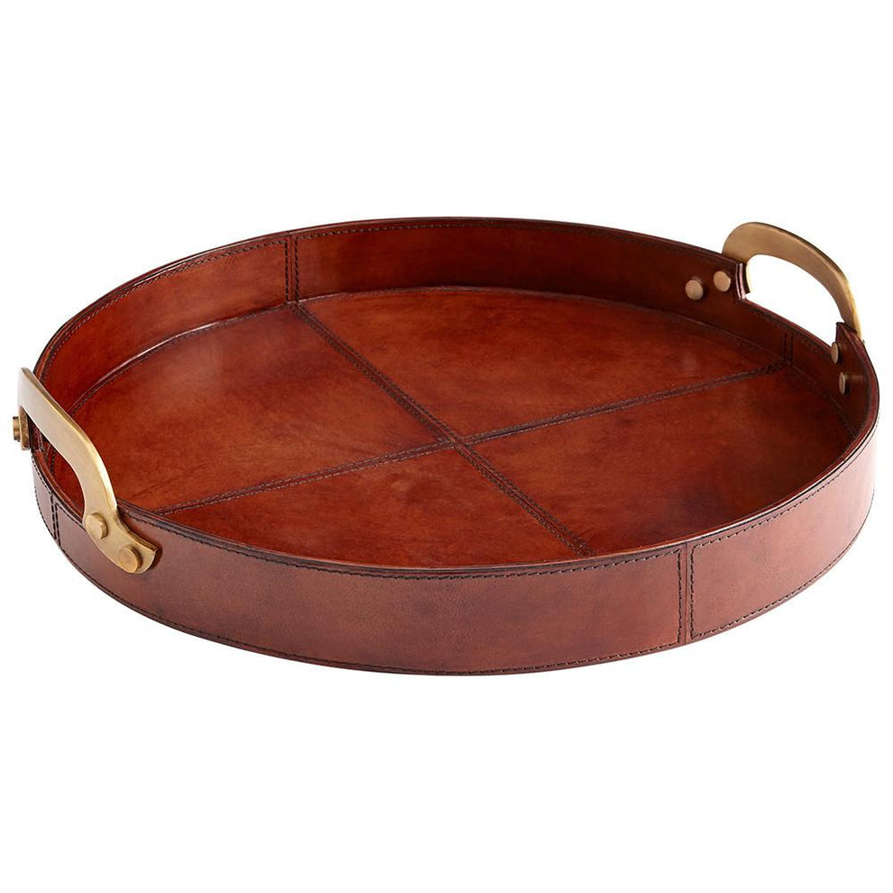 Cyan Design Bryant Tray