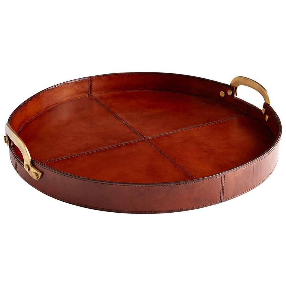 Cyan Design Bryant Tray