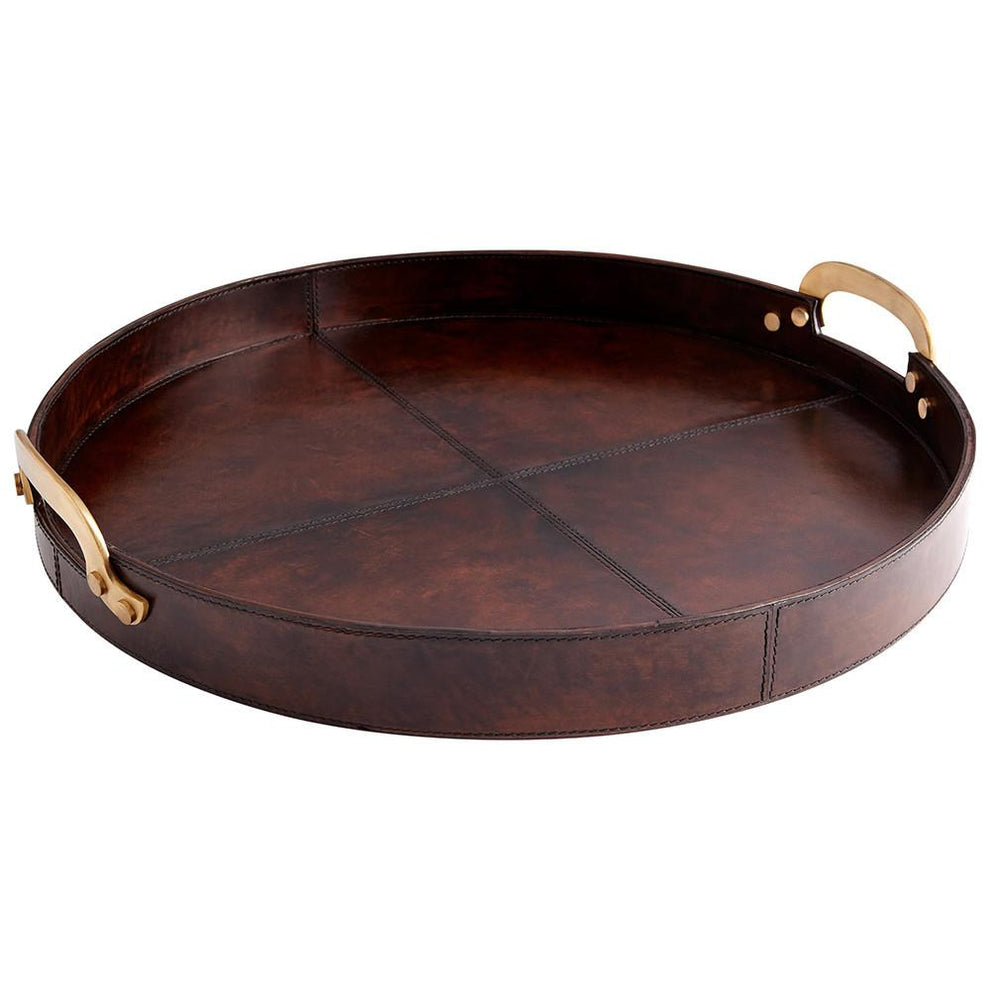 Cyan Design Bryant Tray