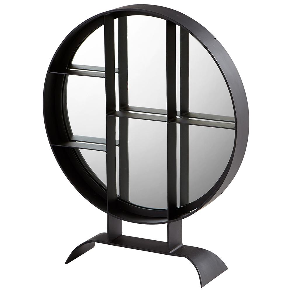 Cyan Design Nexus Mirror