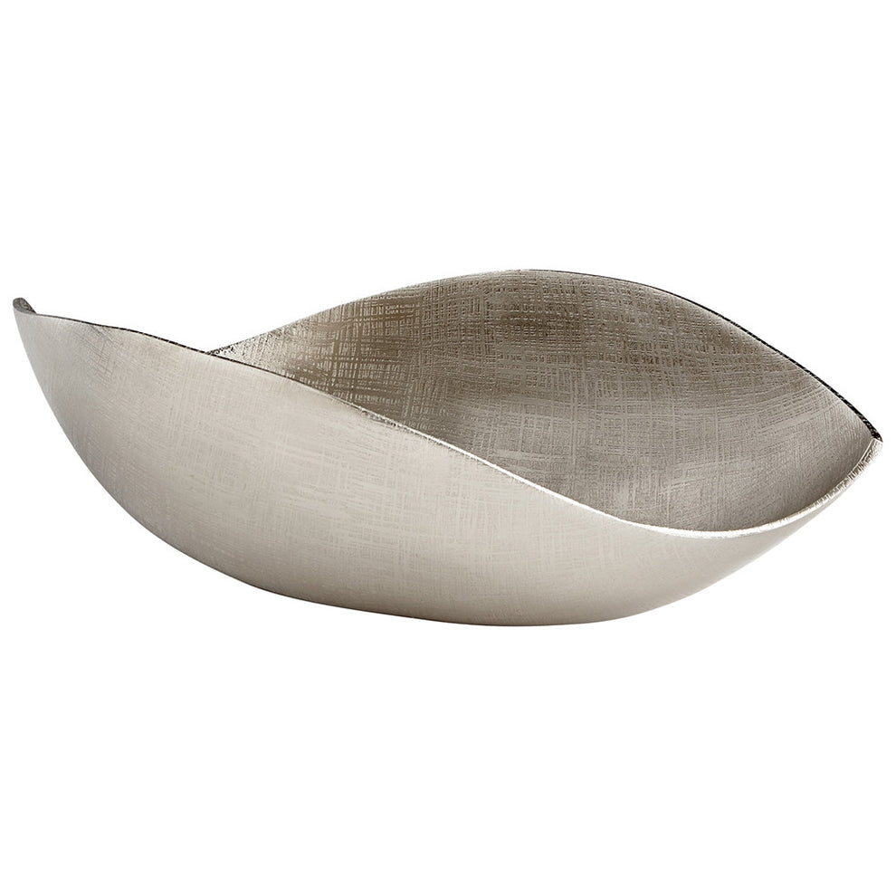 Cyan Design Thea Tray | Modishstore | Trays