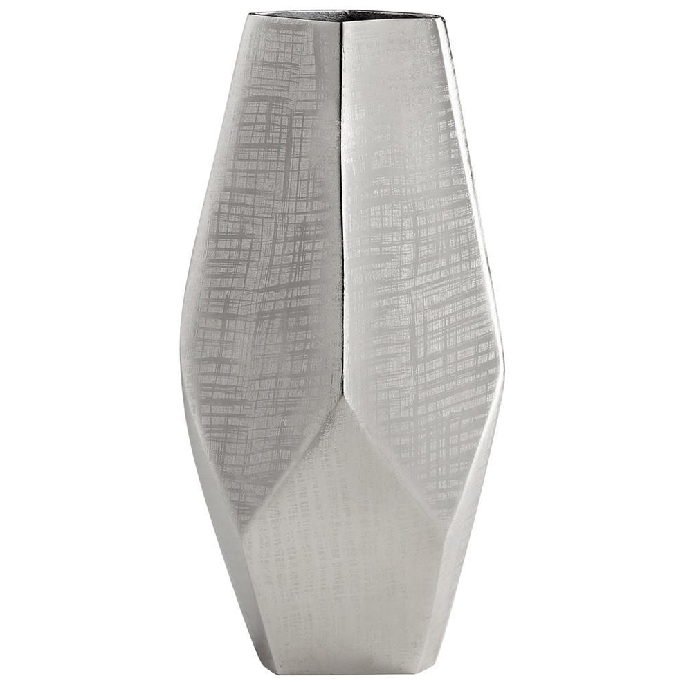 Cyan Design Celcus Vase