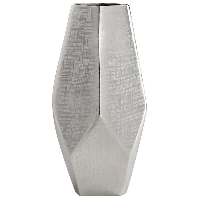 Cyan Design Celcus Vase