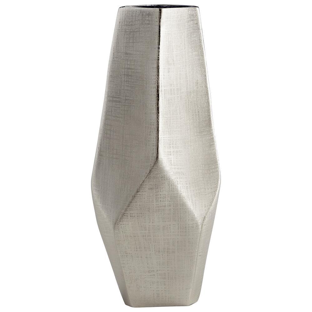 Cyan Design Celsus Vase
