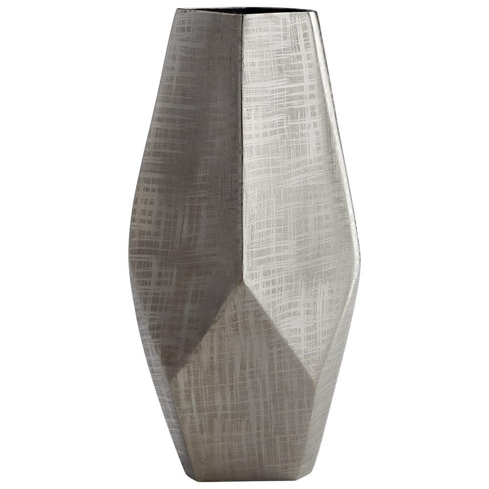 Cyan Design Celcus Vase