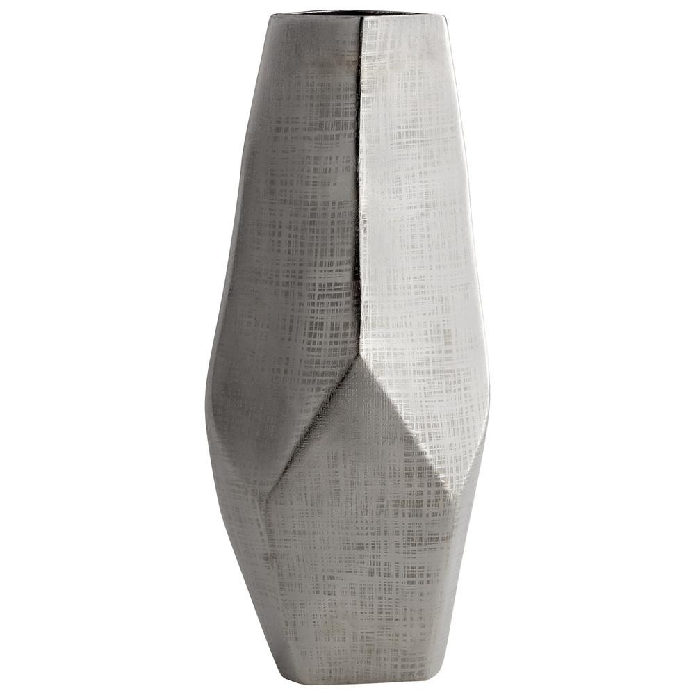 Cyan Design Celcus Vase