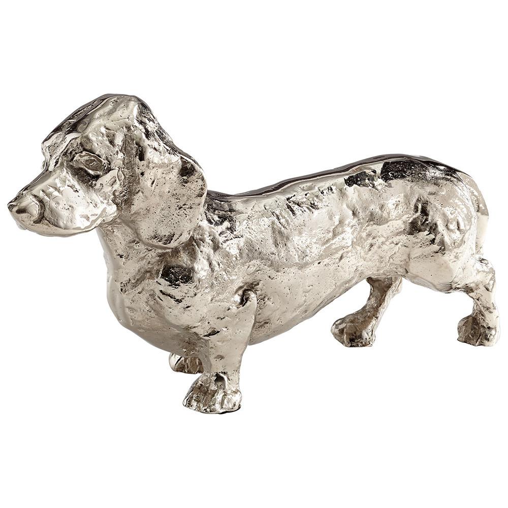 Cyan Design Crusoe Sculpture