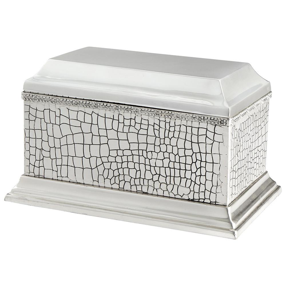Cyan Design Cressida Container