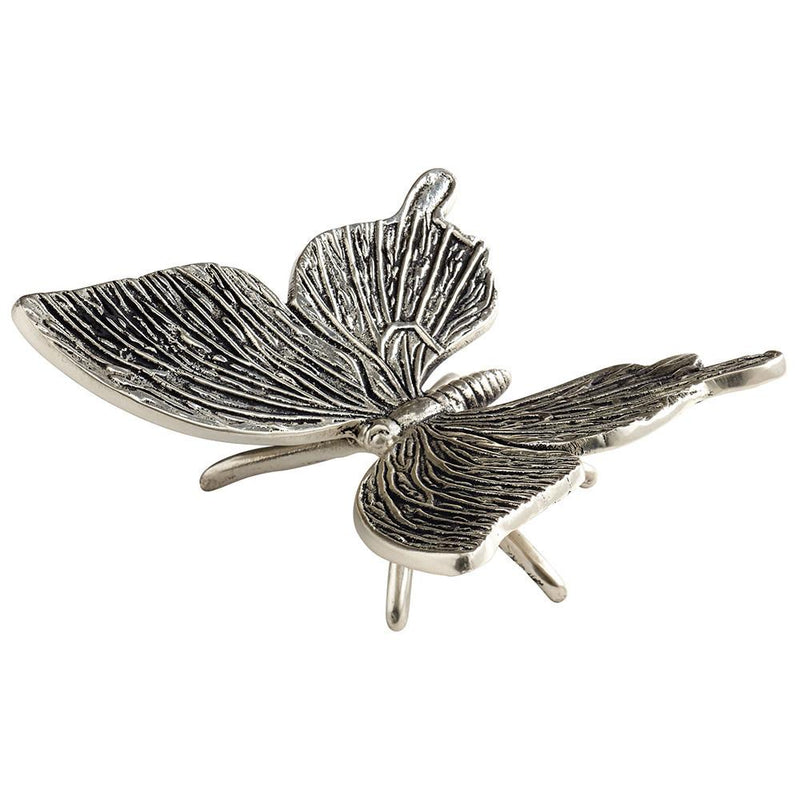 Cyan Design Buckeye Sculpture