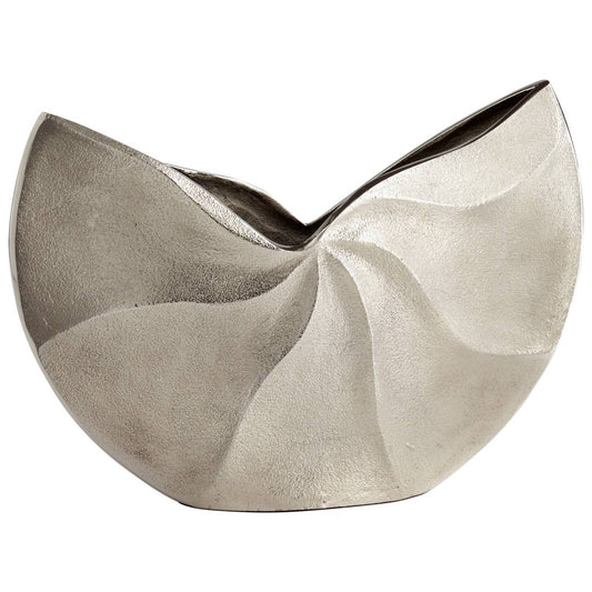 Varix Vase By Cyan Design | Cyan Design | Modishstore