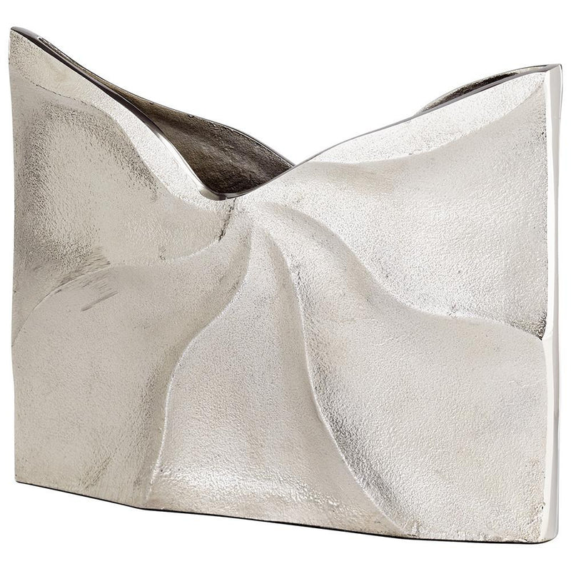 Cyan Design Clarice Vase