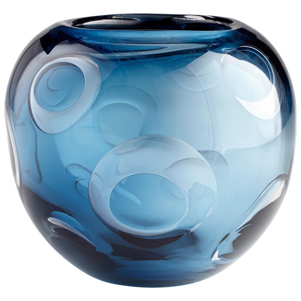 Cyan Design Electra Vase