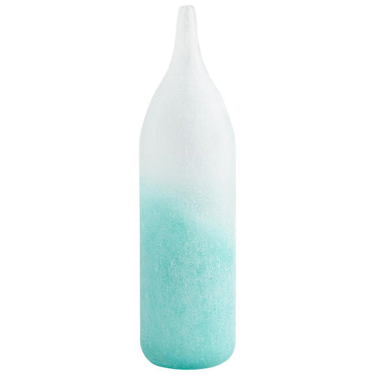 Cyan Design Luna Vase