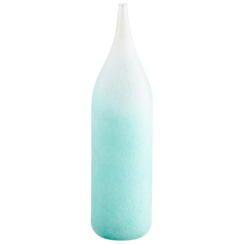 Cyan Design Luna Vase