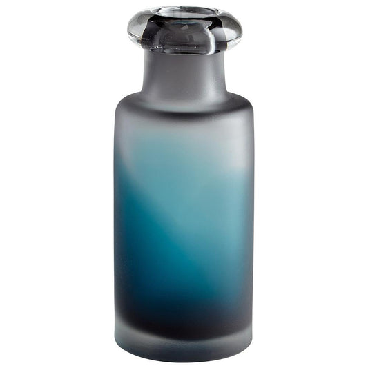 Cyan Design Neptune Vase