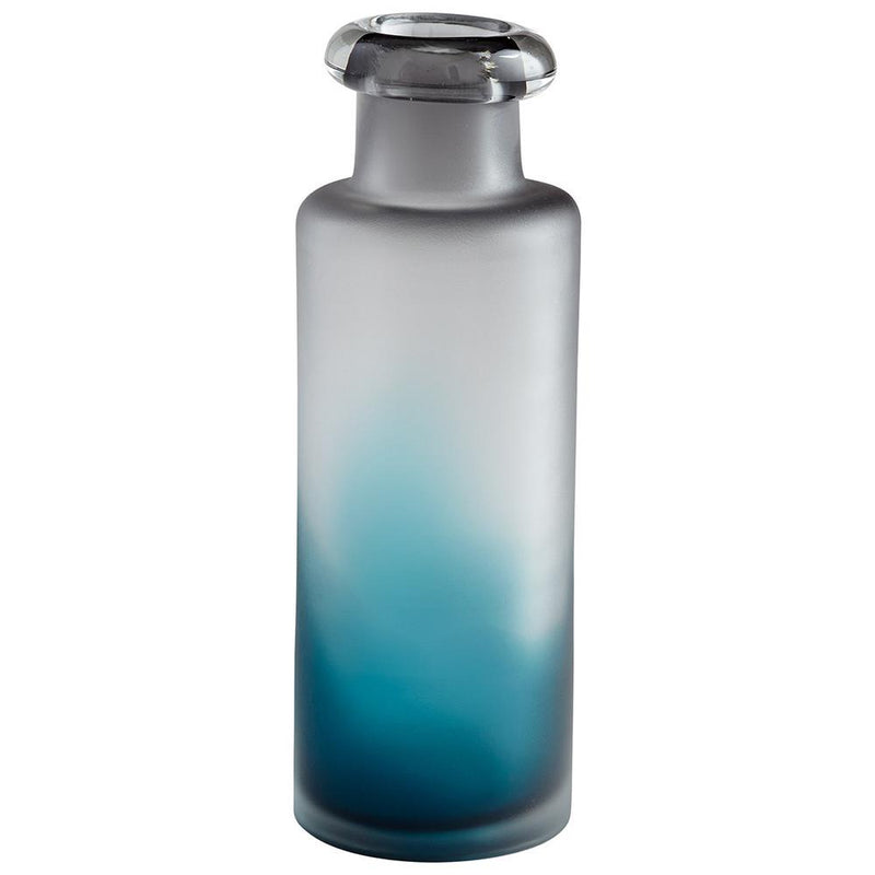 Cyan Design Neptune Vase
