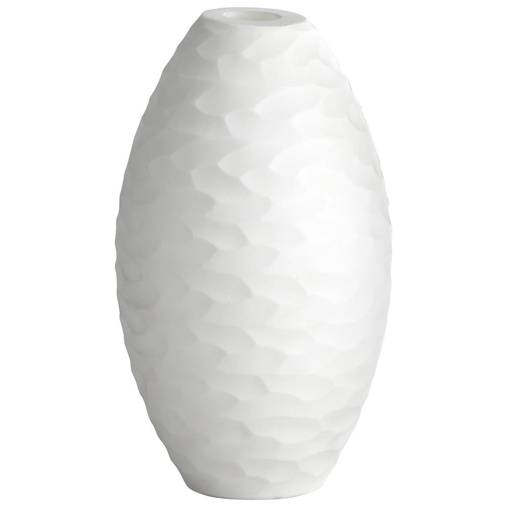 Cyan Design Meringue Vase