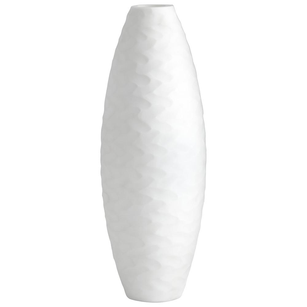 Cyan Design Meringue Vase