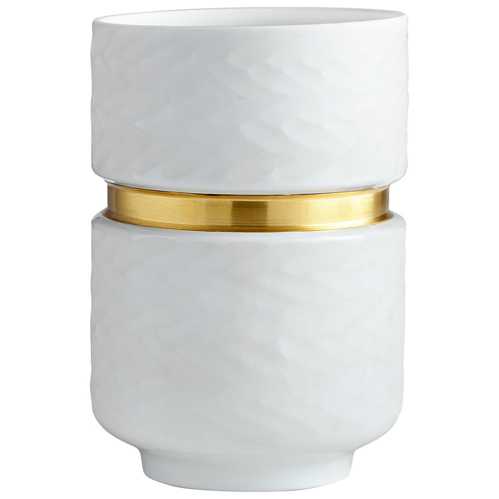 Cyan Design Stockholm Vase | Modishstore | Vases
