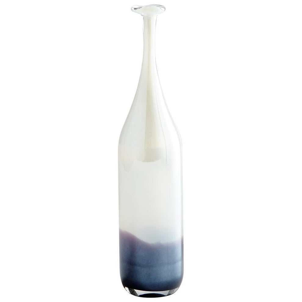 Cyan Design Nobel Vase