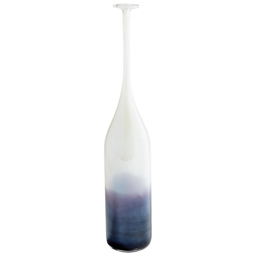Cyan Design Nobel Vase