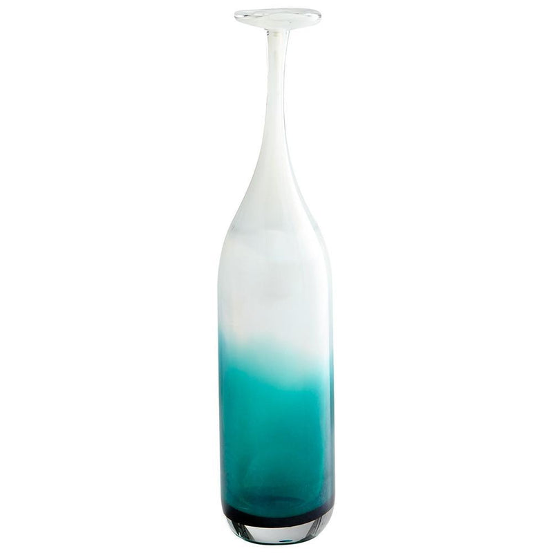 Cyan Design Nobel Vase