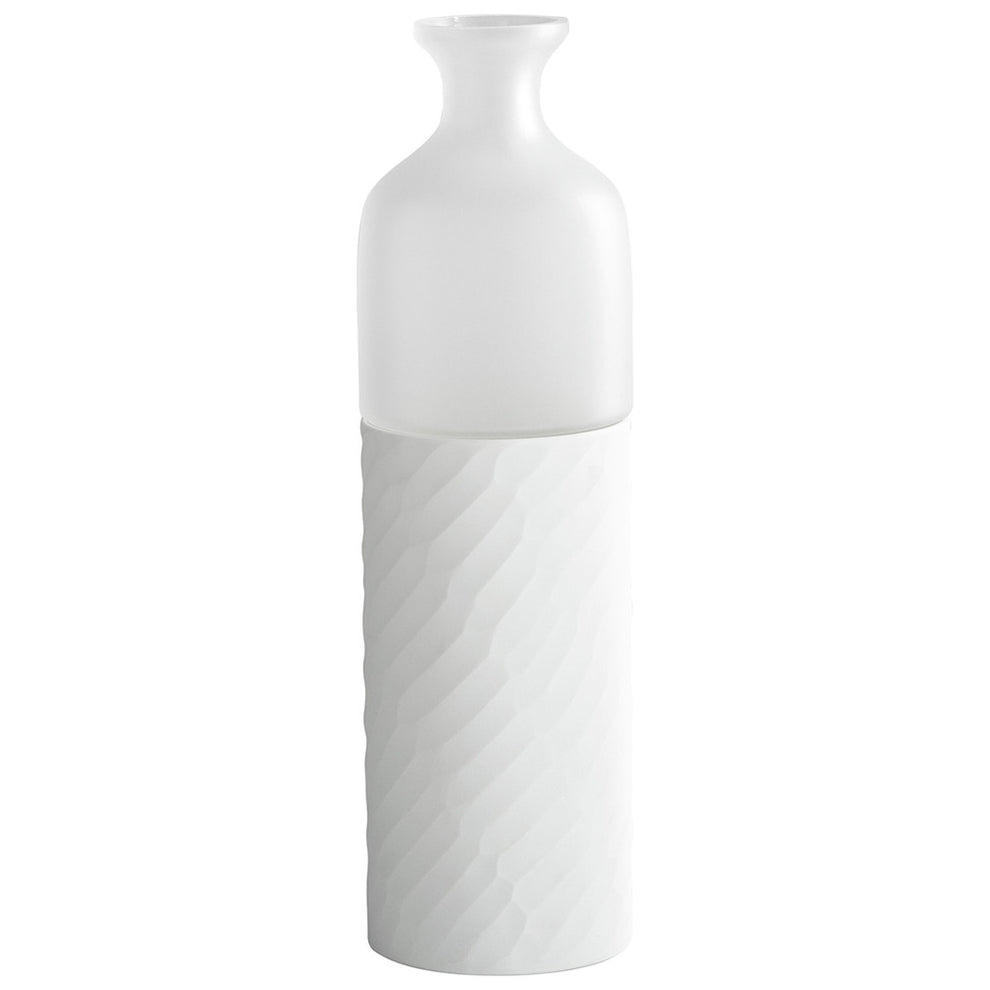 Cyan Design Sereno Vase | Modishstore | Vases