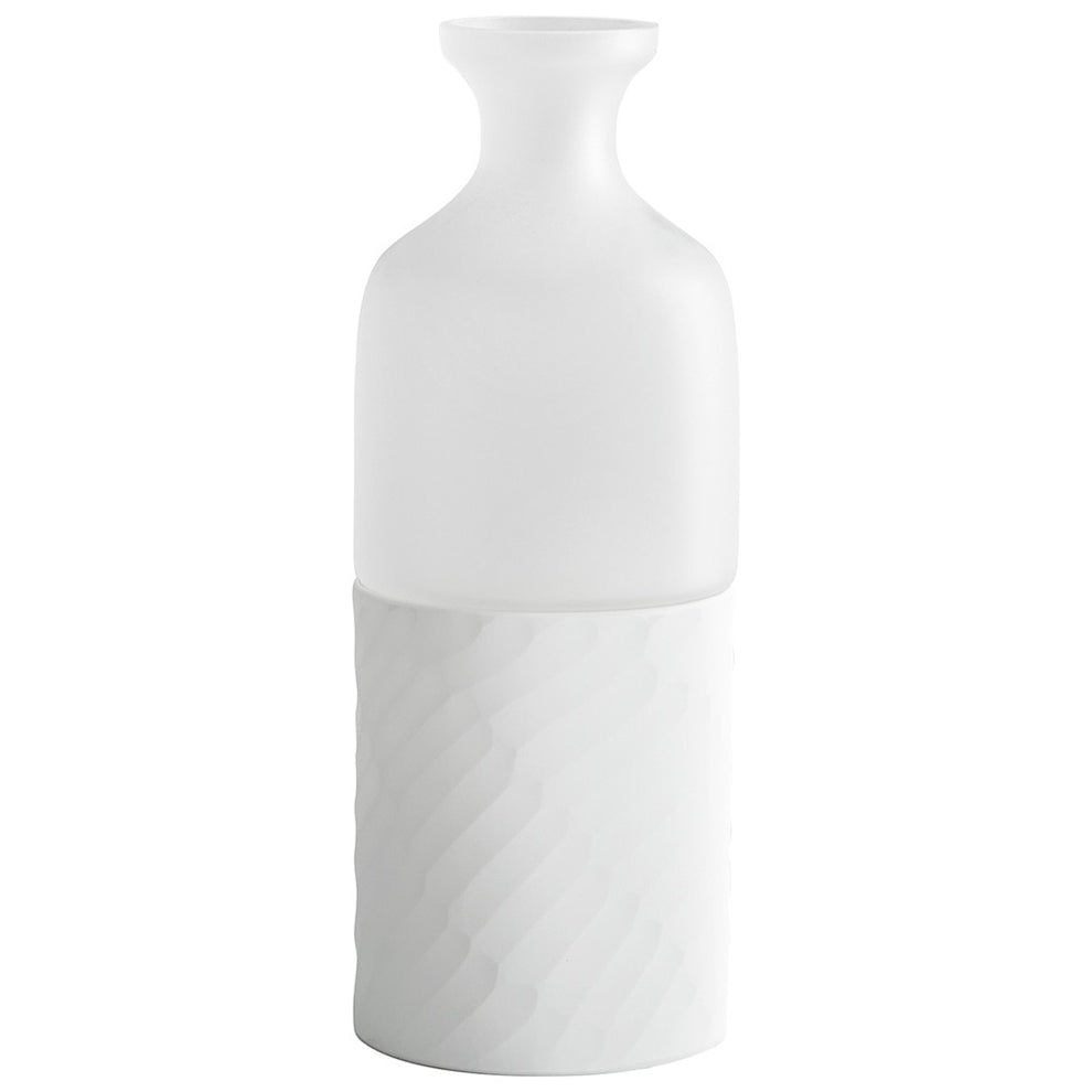 Cyan Design Sereno Vase