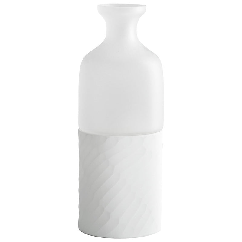 Cyan Design Sereno Vase