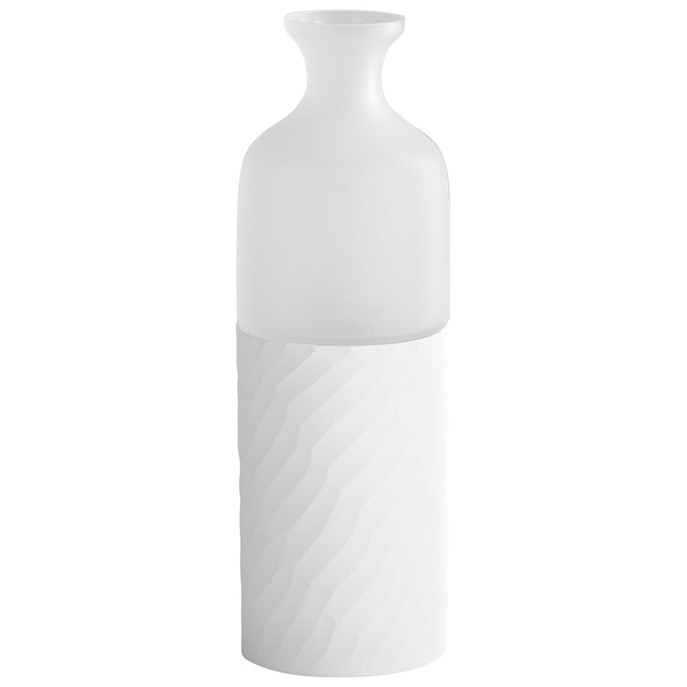 Cyan Design Sereno Vase