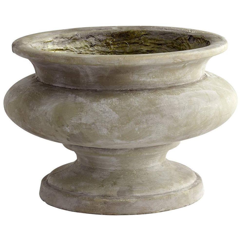 Cyan Design Collosium Planter