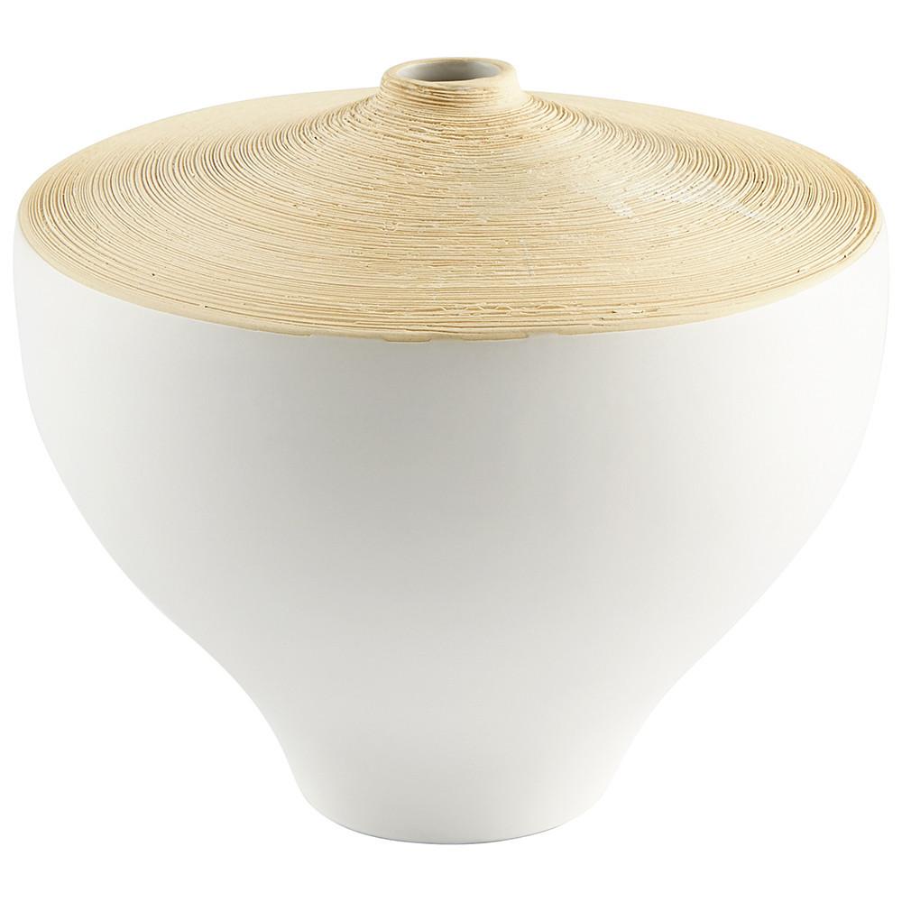 Cyan Design Inez Vase