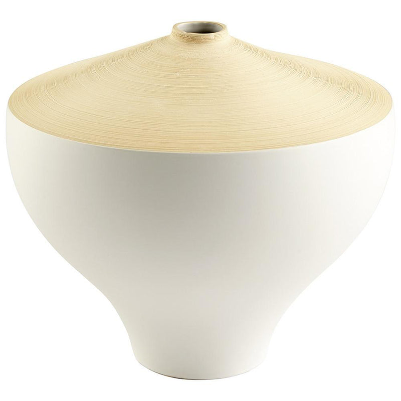 Cyan Design Inez Vase