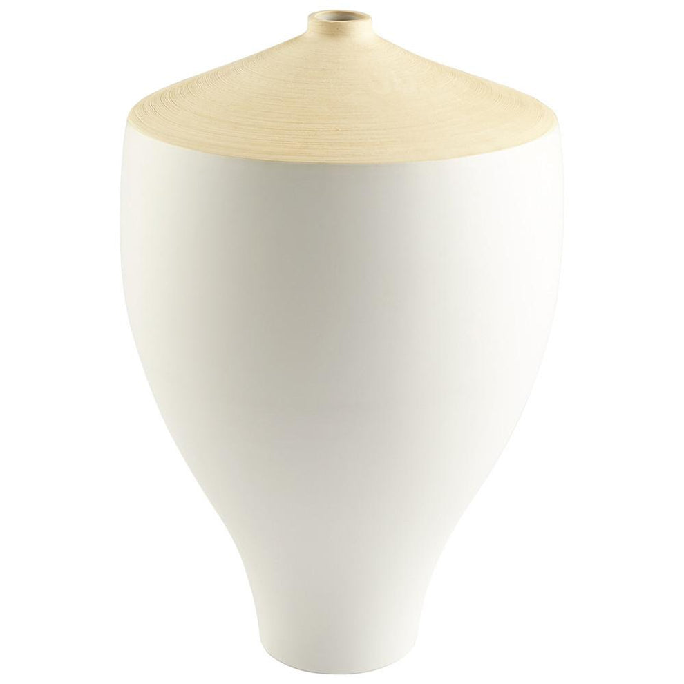 Cyan Design Inez Vase