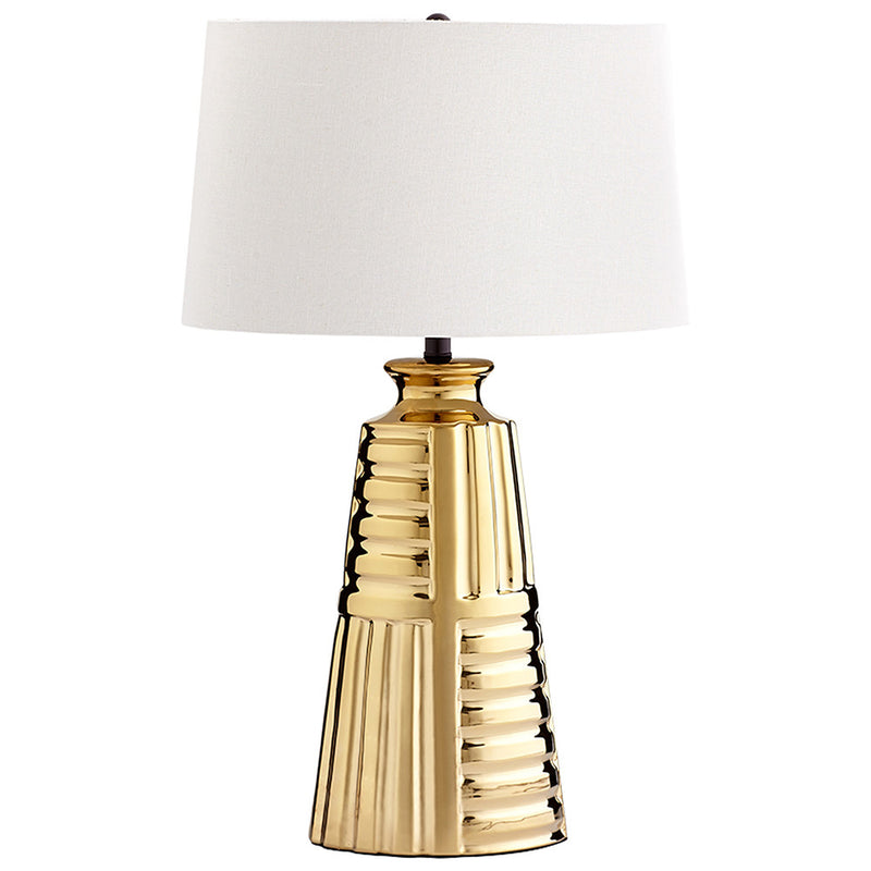 Cyan Design Aaliyah Lamp | Modishstore | Table Lamps