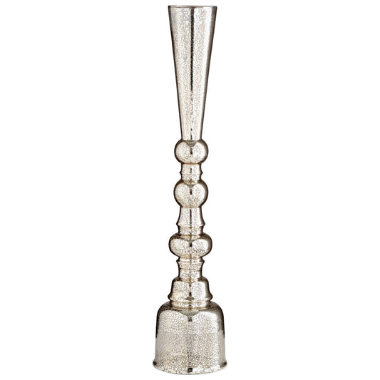 Large Stella Vase | Vases | Modishstore