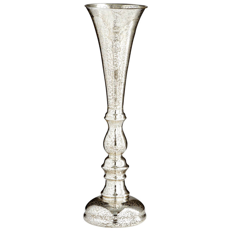 Large Shimer Vase By Cyan Design | Cyan Design | Modishstore - 2