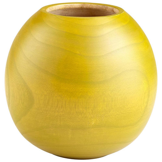 Cyan Design Jupiter Vase