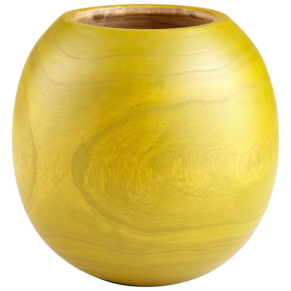 Cyan Design Jupiter Vase
