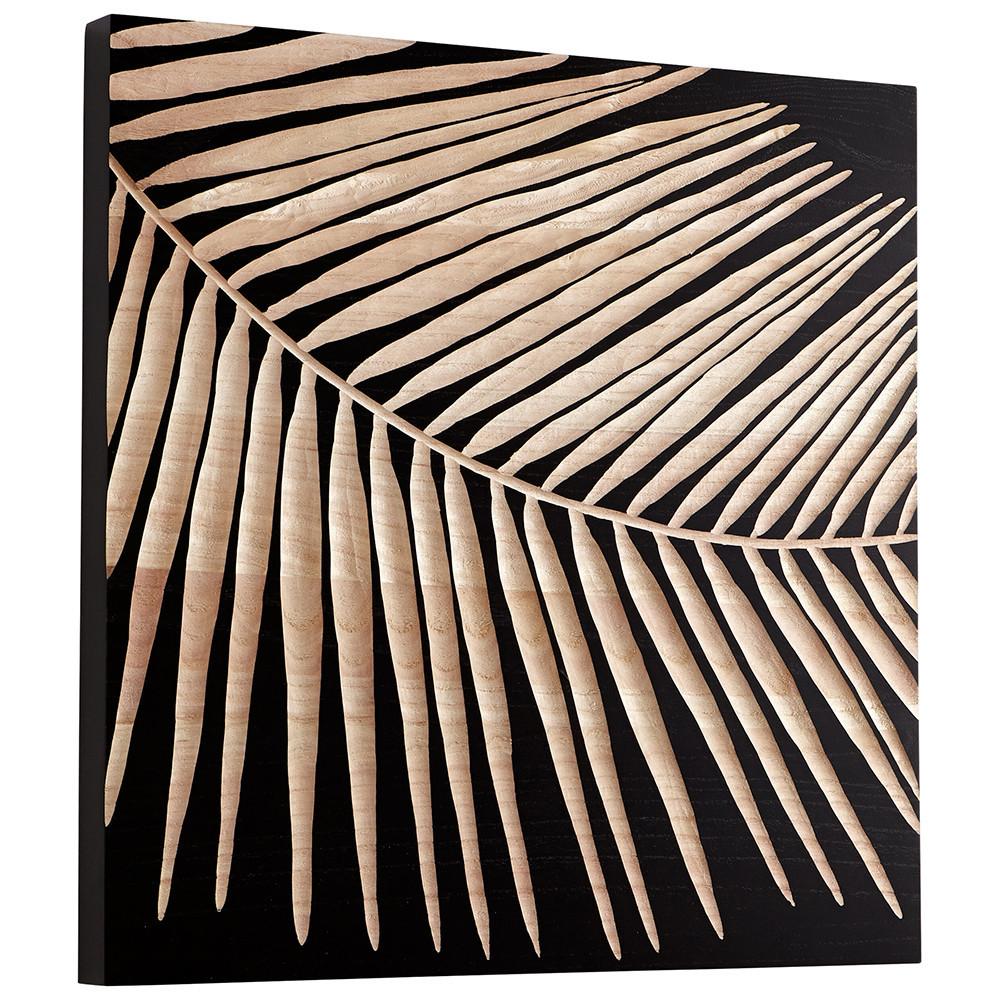 Cyan Design Destin Wall Art