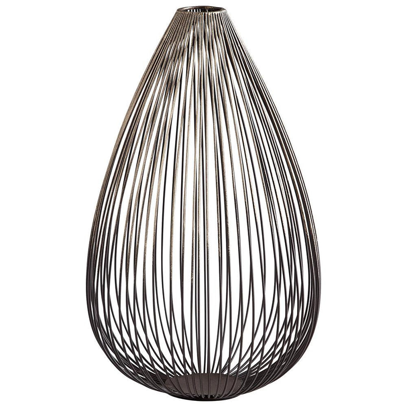 Cyan Design Pagoda Container