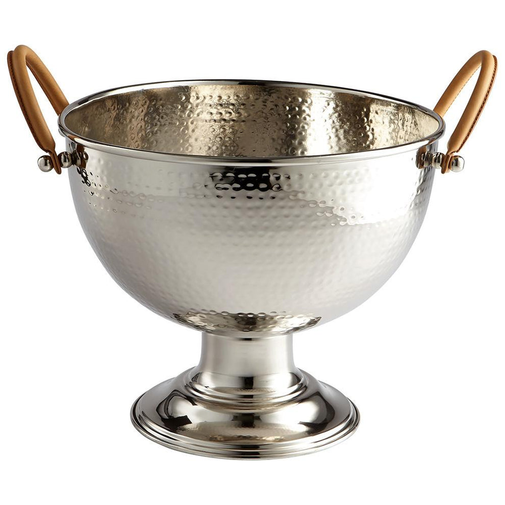 Cyan Design Dionysus Bowl