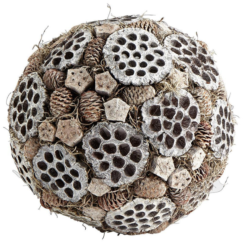 Cyan Design Rae Filler