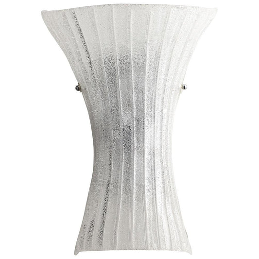 Cyan Design Phoenix Two Light Wall Sconce