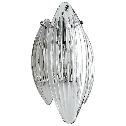 Cyan Design Arista Vanity | Modishstore | Wall Lamps